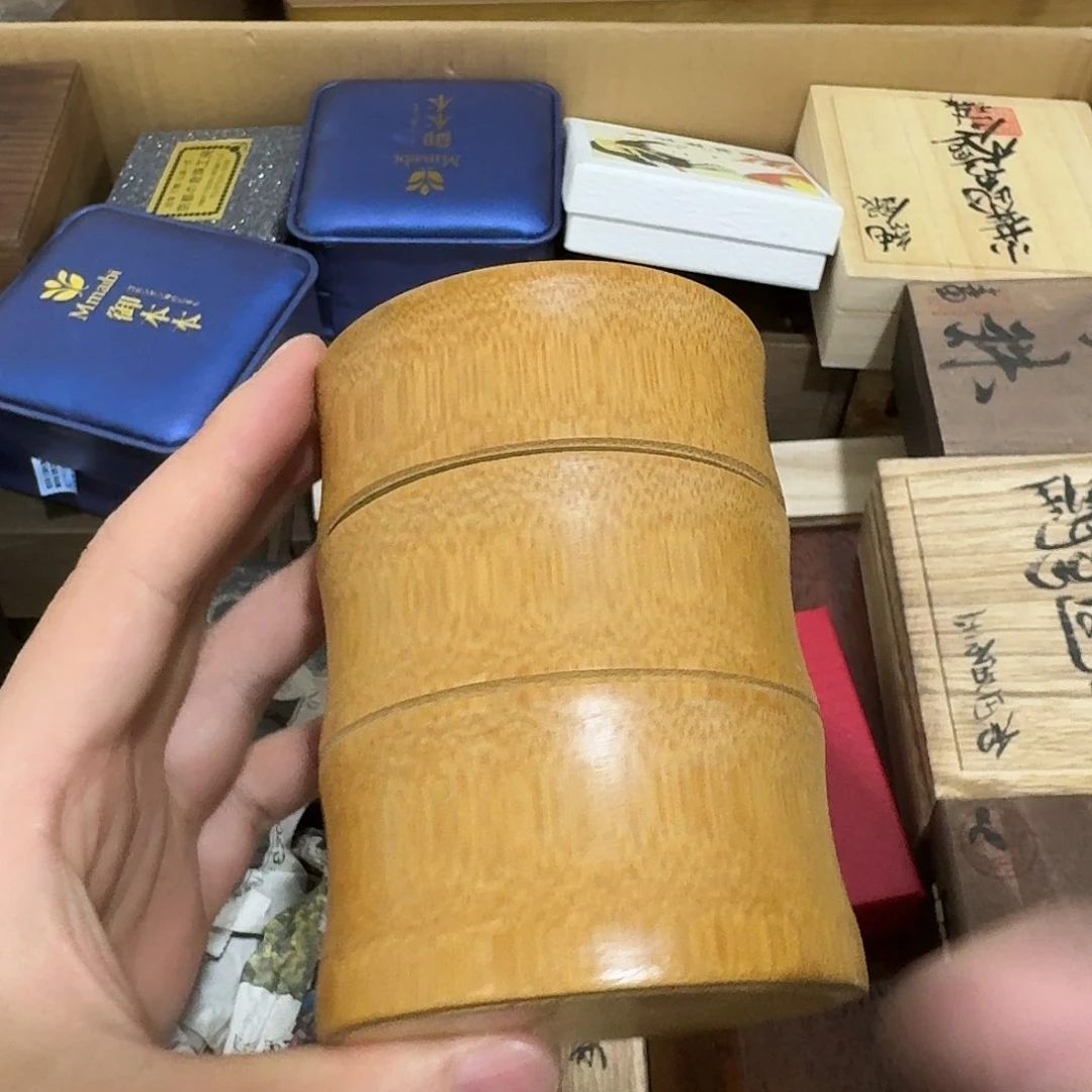 瓷器茶具系列套装