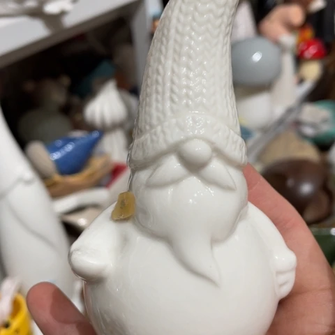 有机玻璃摆件摆件摆件摆件摆件不