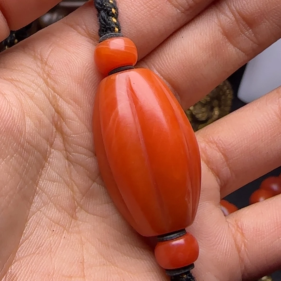 渡闪购商品21号链接…..