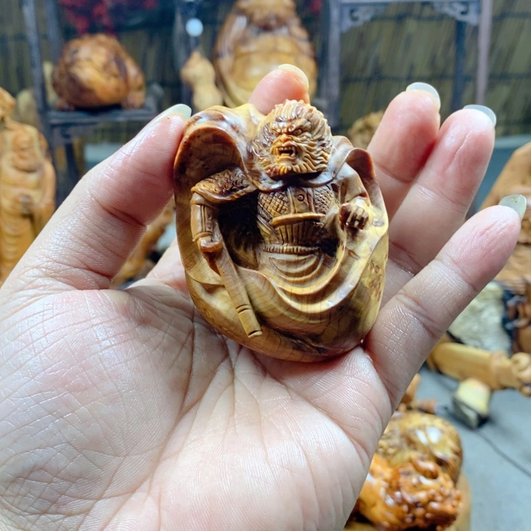 柏木（崖柏）木木木木木木木