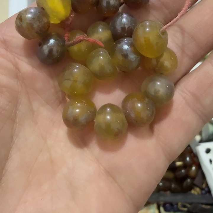 玉***】扇子粗呼呼呼呼呼呼呼呼呼呼