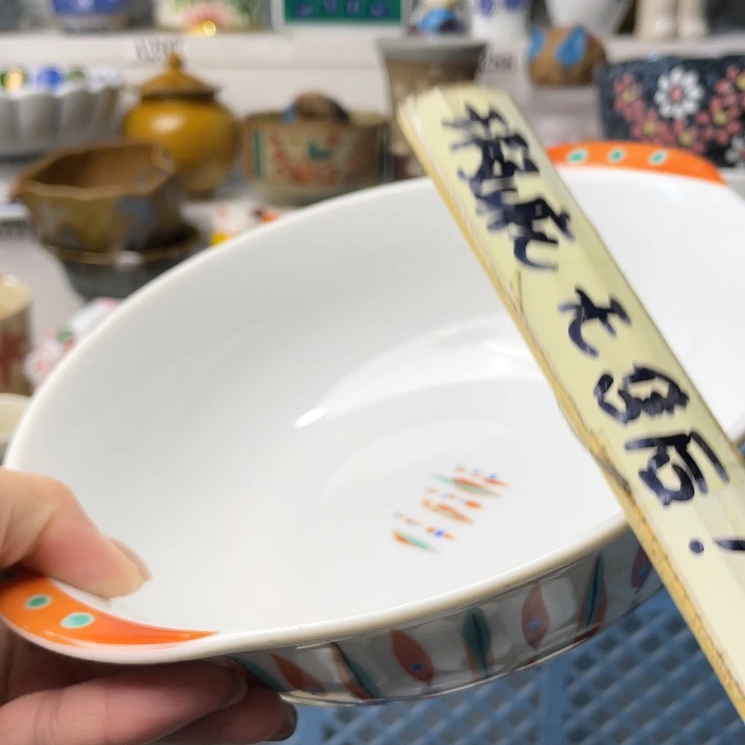 瓷片ξ***ζ哈哈哈我来拉了啊好