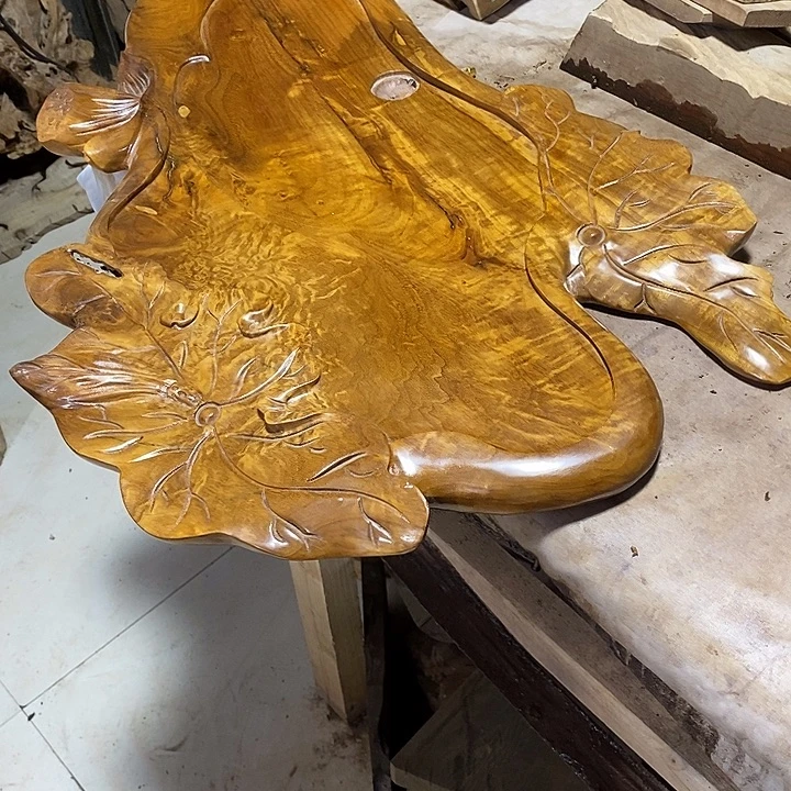 小***贝金丝楠木小叶桢楠木