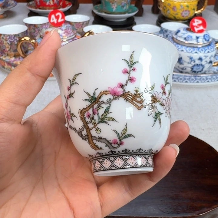 景德镇陶瓷景德镇瓷器