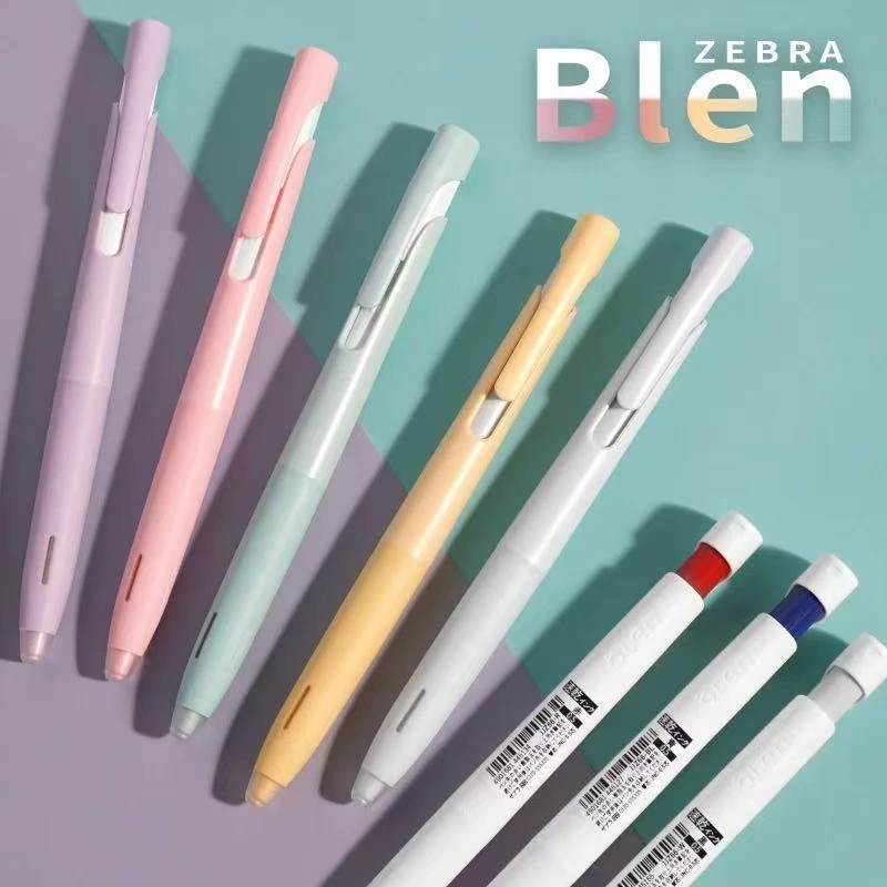 【后进生】JJZ66低重心速干太空舱黑色刷题BAS88