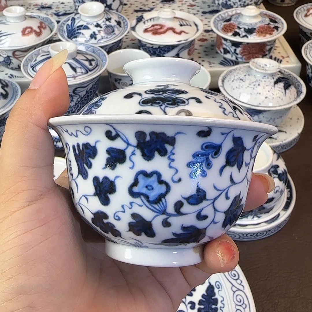 景德镇陶瓷大学湘湖校区