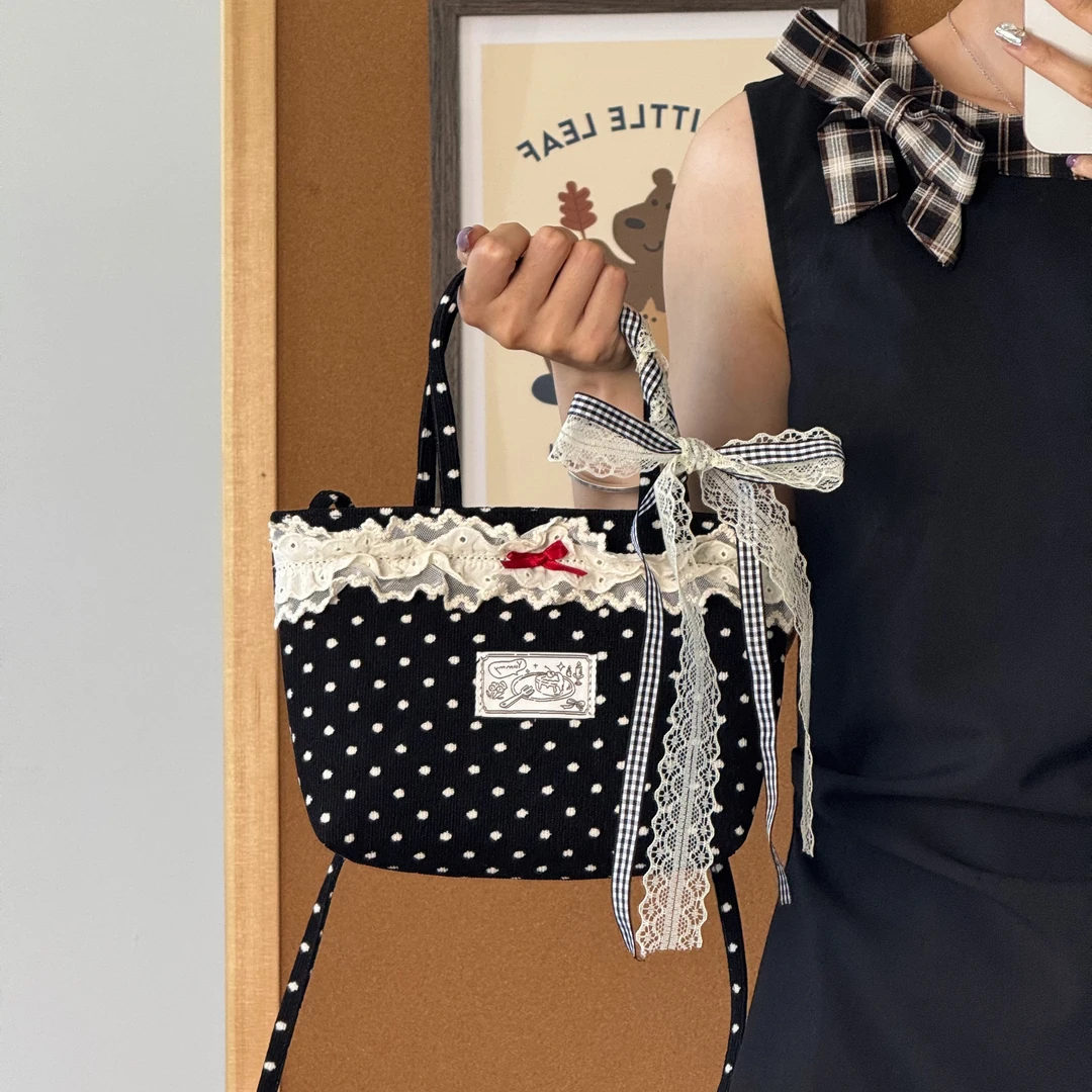 一张同学【长约21宽5高15单位厘米】时尚手提单肩斜挎包C6635黑色