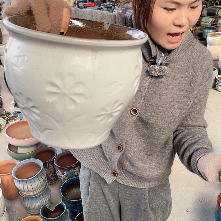 红陶正品口1111111