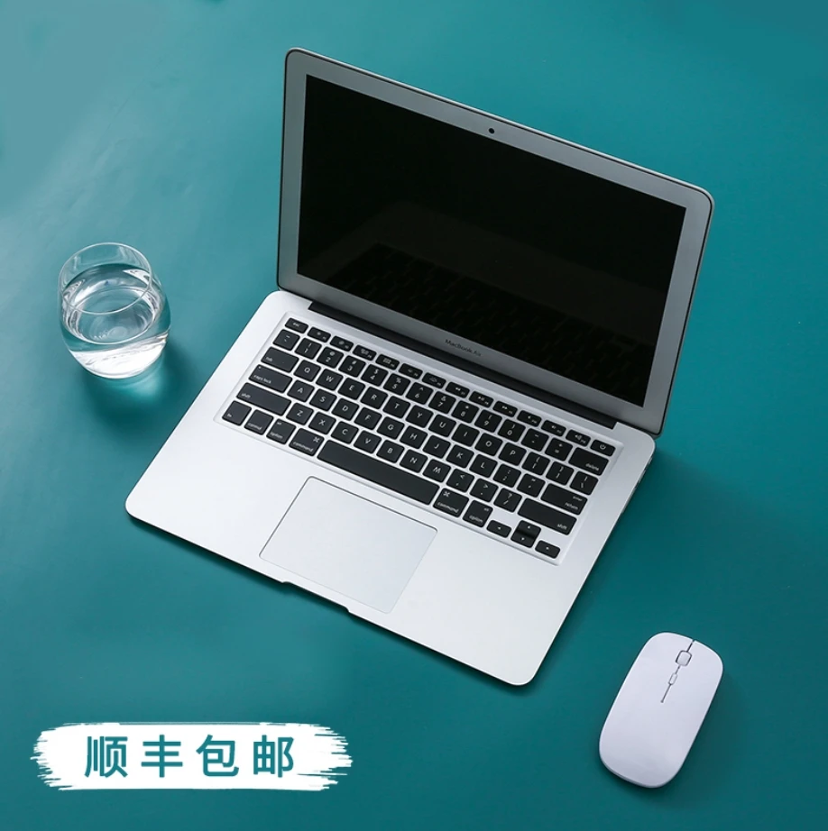 95新 Apple/苹果 Air本13.3寸酷睿i7处理器 8G 128-256G硬盘-V