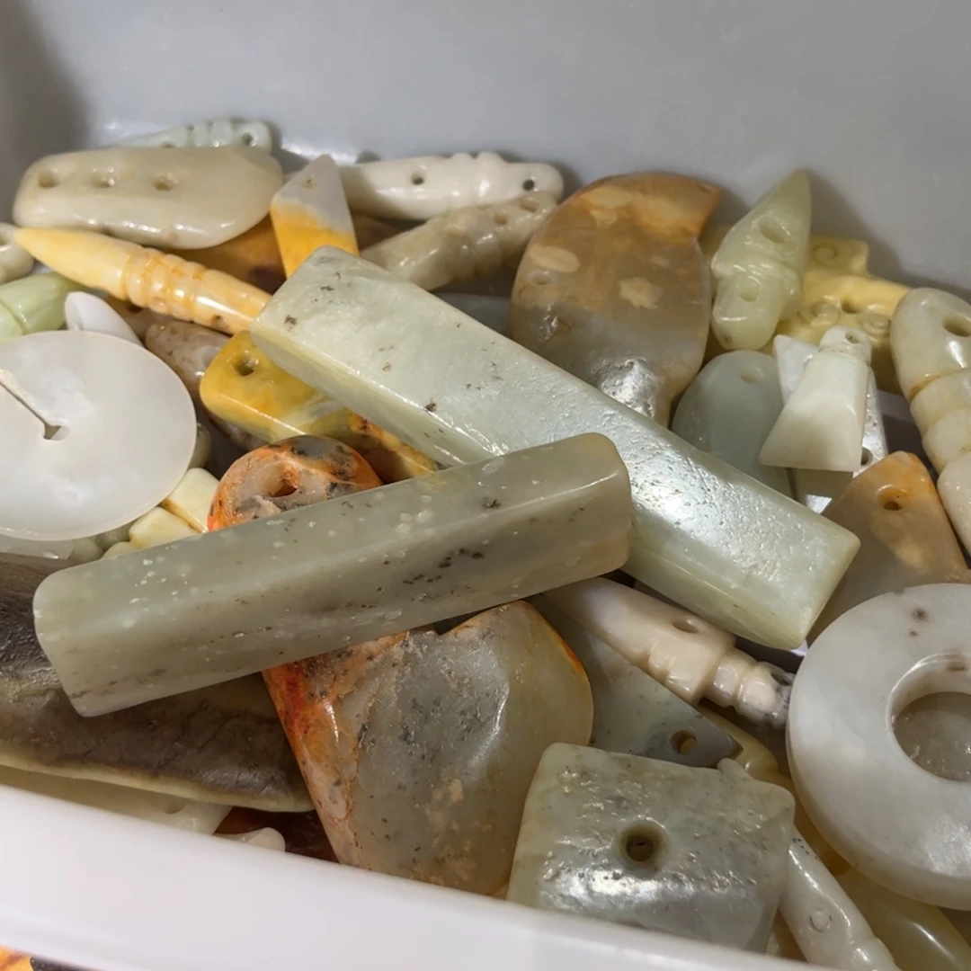 大***料瓷片精品精品精品精品