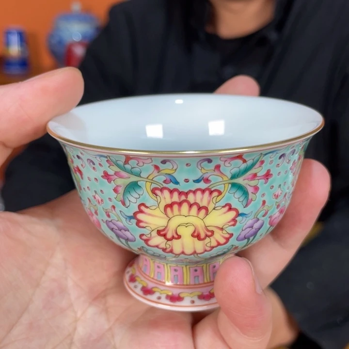 盘福利来啦，福利来啦，福利来啦，