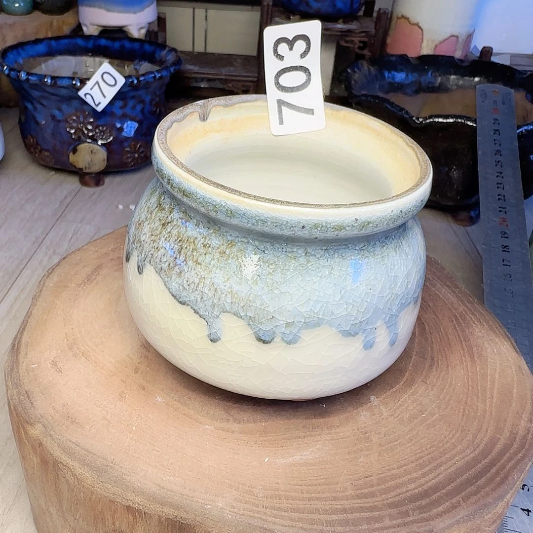 手工制作手工制作
