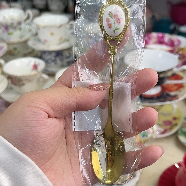 瓷器瓷器瓷器瓷器瓷器瓷器