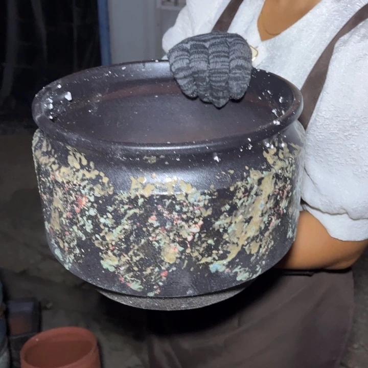 口25高18瑕疵瑕疵