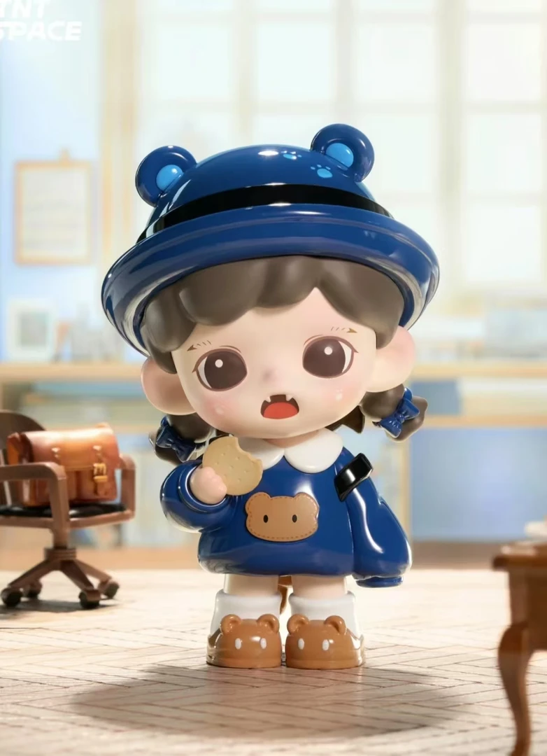 【默认拆盒】水果猜猜猜  老粉专拍