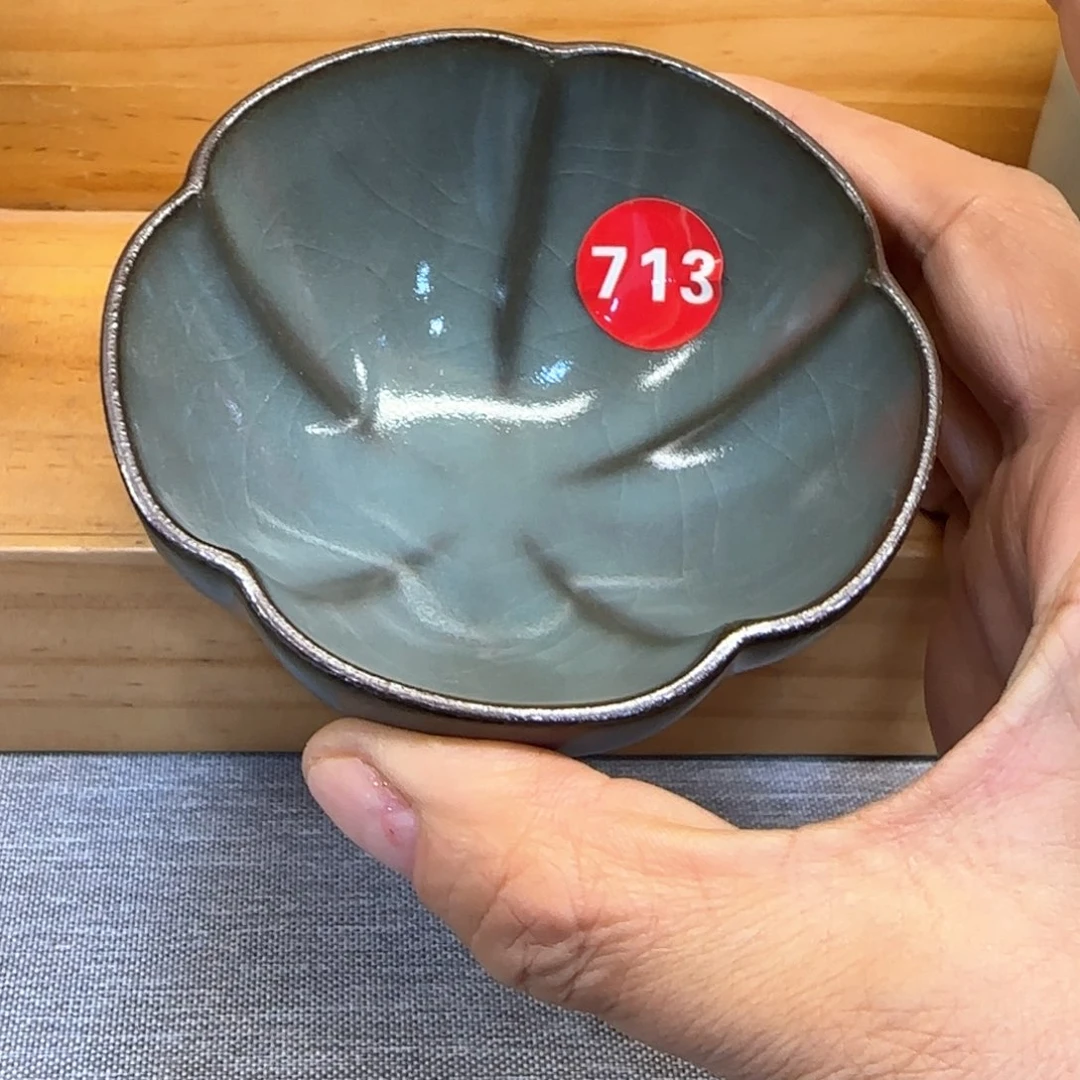 瓷片开播小微瑕发货！！！！