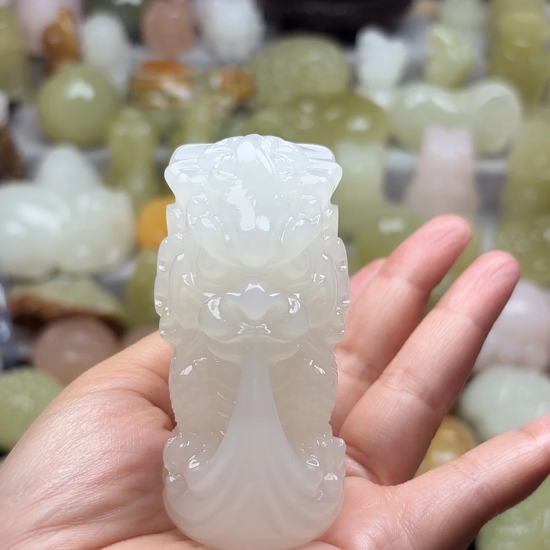 盆景石奇石时尚百搭石头