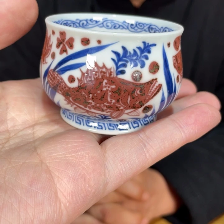 盘福利来啦，福利来啦，福利来啦，