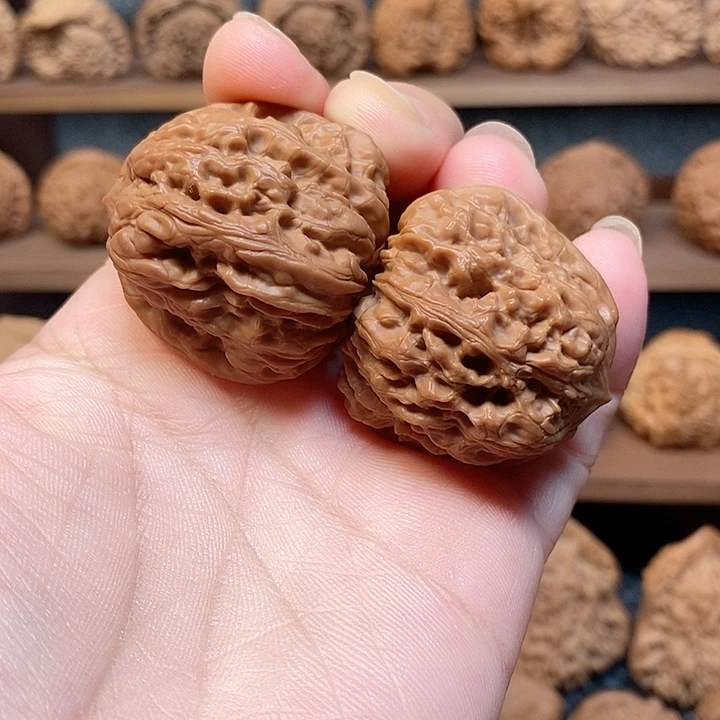 全品无修平谷凹底36尺