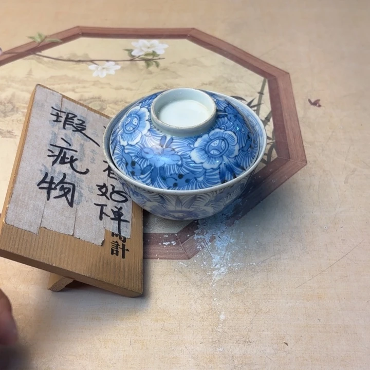 摆件850冲线飞皮今日好物