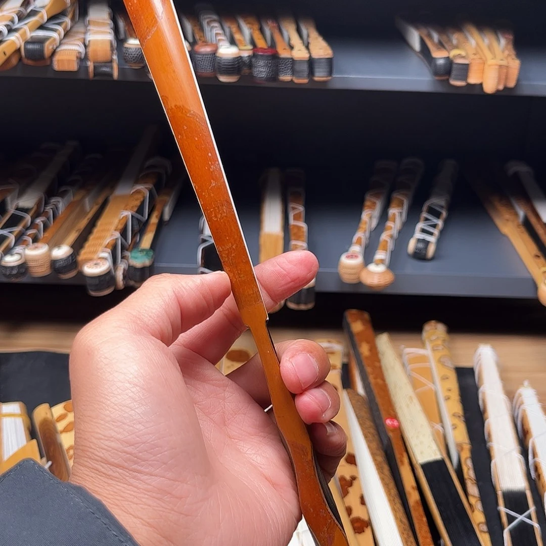 白***欢扇子在一起吗、一切就好