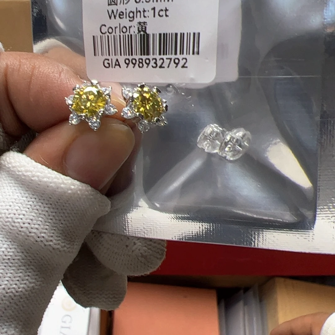 杂项杂项杂项卡单拉黑