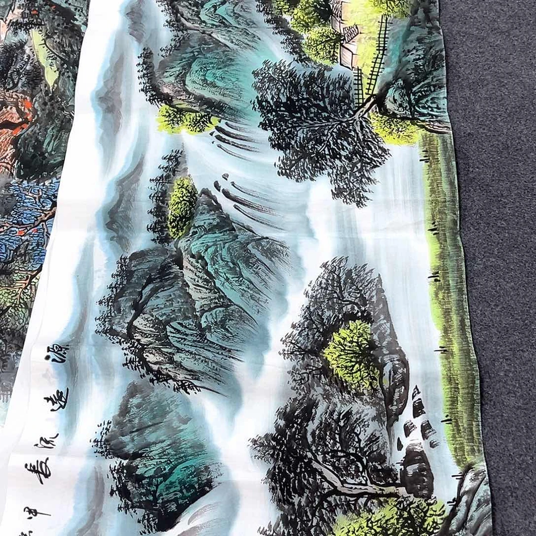 横款惊喜不断期待新作品