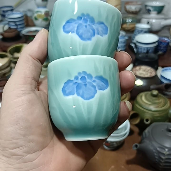泽***杰瓷片瓷片啊啊啊啊啊啊