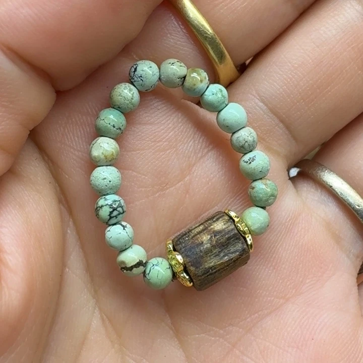 大叶紫檀（黑酸枝木类）