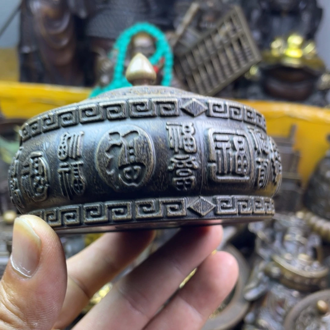 铜器铜器铜器铜器！