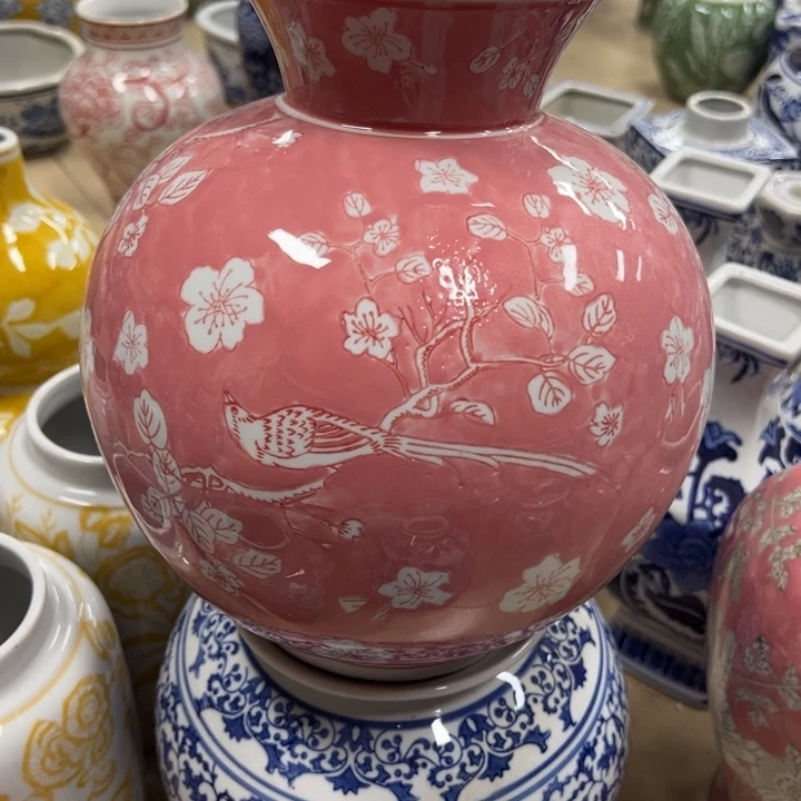 瓷片微瑕。。。。。。。。。。。。。。。。
