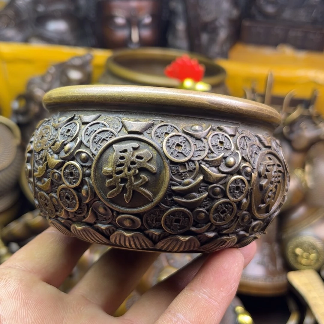 铜器铜器铜器铜器！