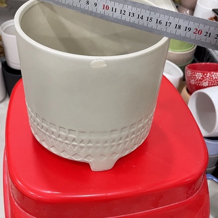 外贸尾单默认微瑕凑12米包邮制裁
