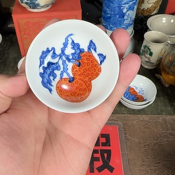 福利福利福利福利