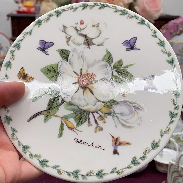 陶瓷摆件摆件摆件微瑕