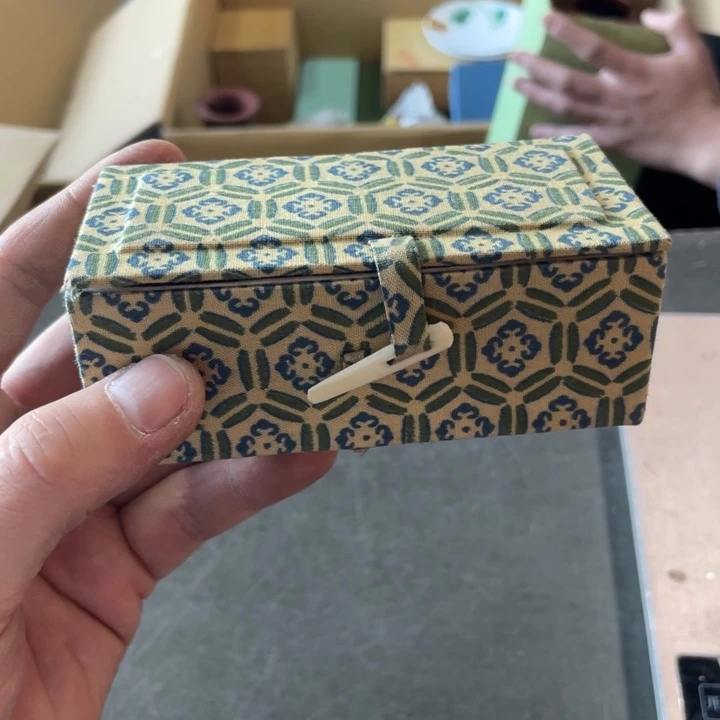 瓷片老**画次次次次一样要去上班