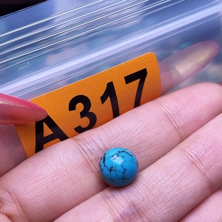 空竹十堰粉丝福利特色散专