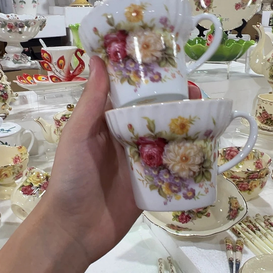 陶瓷陶瓷陶瓷陶瓷陶瓷