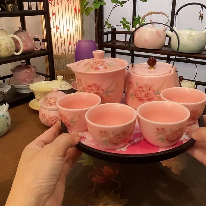 茶具配件其它茶器