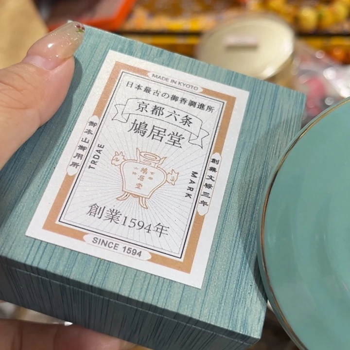 盖碗茶百道的小龙虾真的太好吃