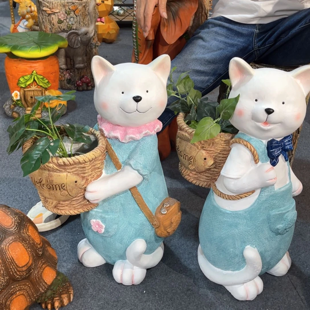 红陶红陶红陶红陶红陶