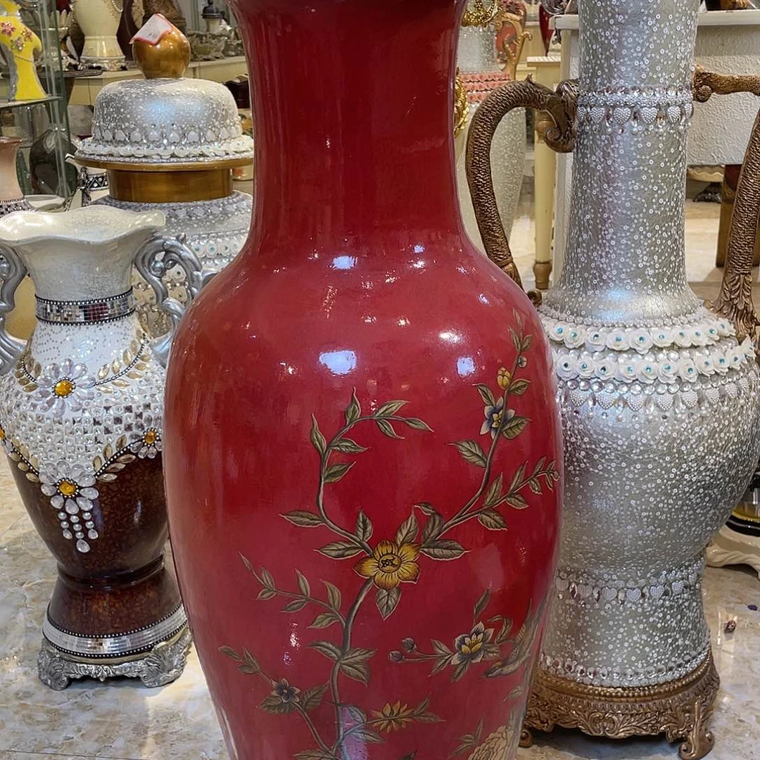 陶年末大清仓样品