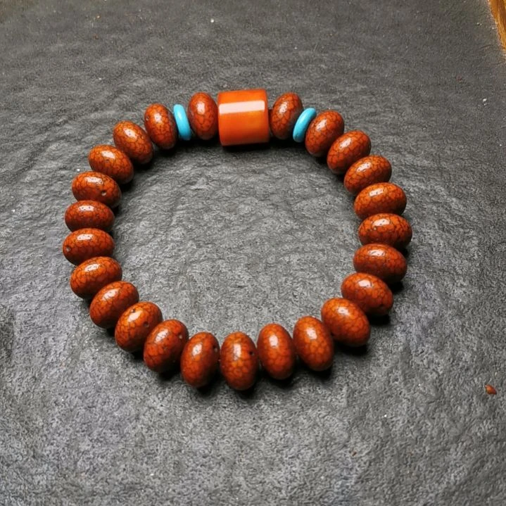 星月菩提吊坠111111111111111