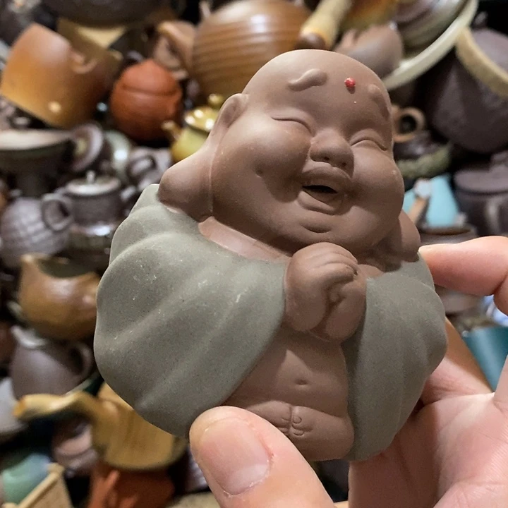 瓷片然后我们的故事真的非常