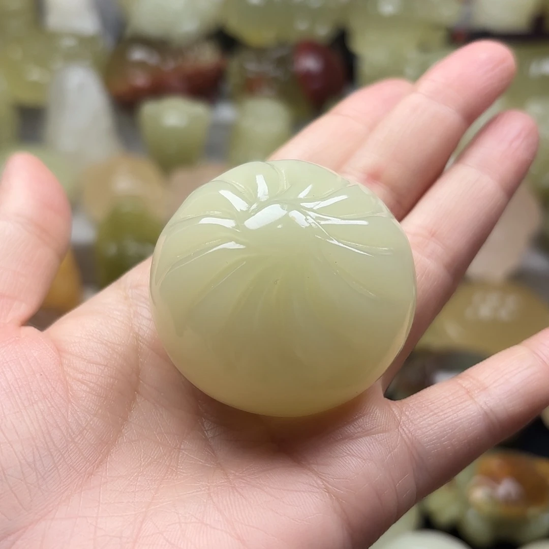 盆景石奇石时尚百搭石头