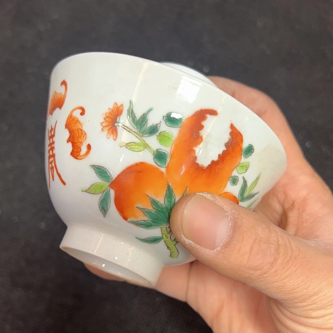 摆件萬**意瓷器摆件瓷器摆件