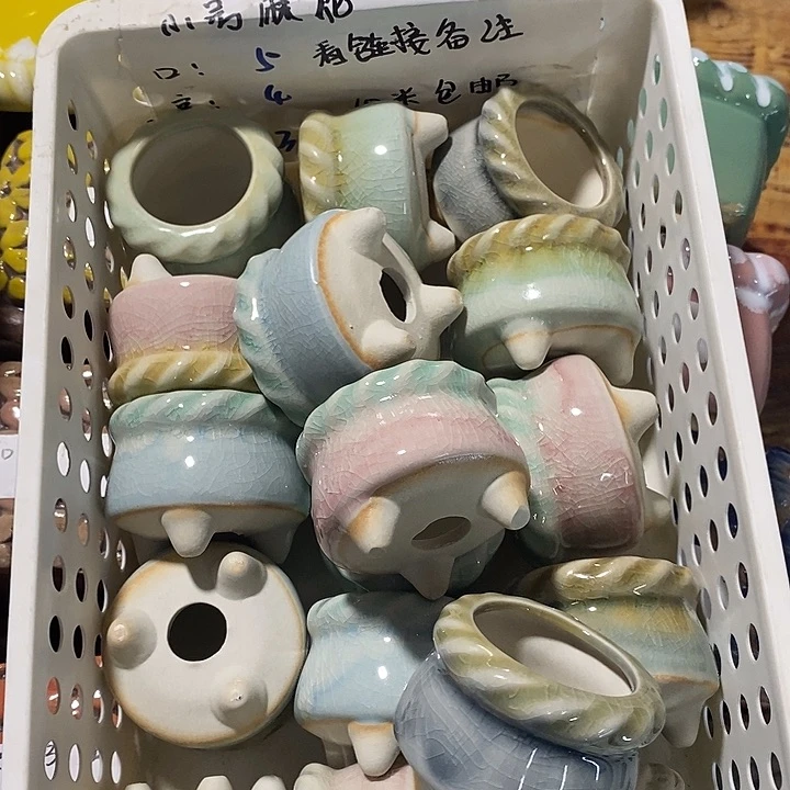 「满9.9米包邮发货」4个浮力