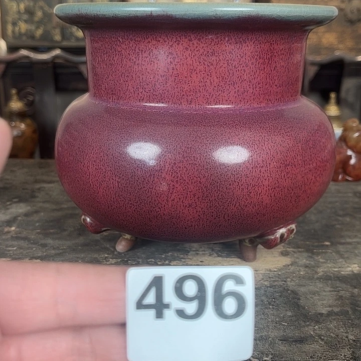 瓶用****9摆件摆件摆件摆件