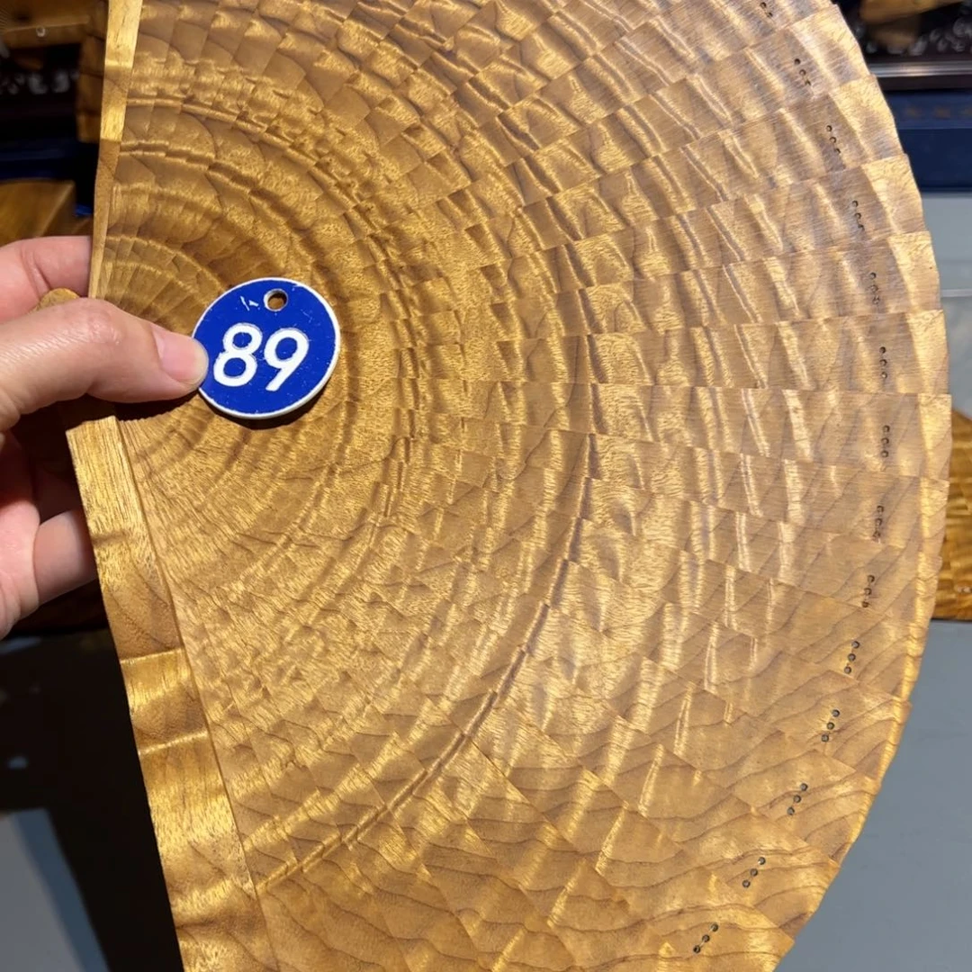 金丝楠金丝楠木金丝楠木小叶桢楠21