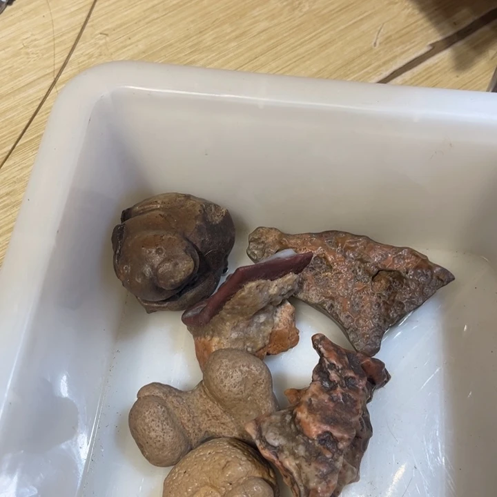 中古美术，哈哈哈哈